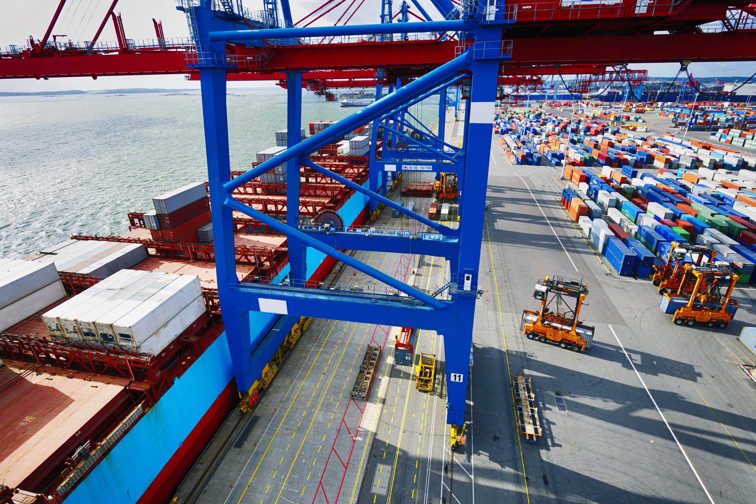 Minimum Transfer Pricing Documentation