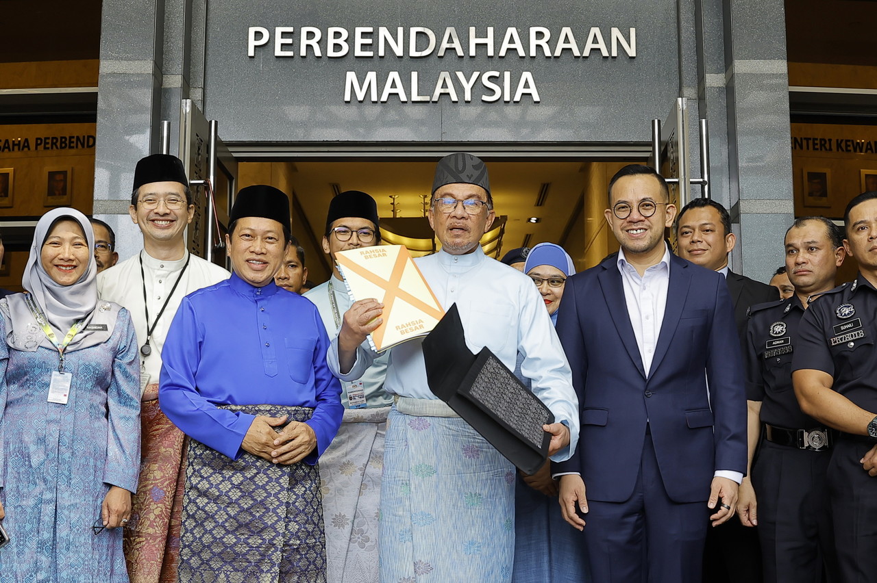 Finance Bill 2023: What are the highlights and benefits to us? [Part 2]
