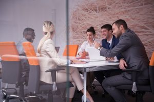 What is the Tax Treatment of Benefits in Kind? - LATEST UPDATE : PUBLIC RULING NO. 11/2019