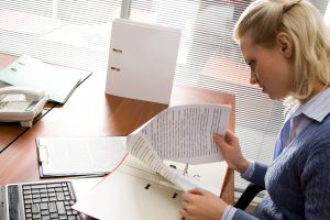 What is the Tax Treatment of Tax Borne By Employers? - LATEST UPDATE : PUBLIC RULING NO. 11/2016