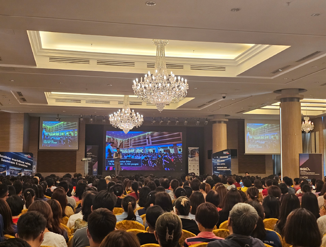 seminar-2