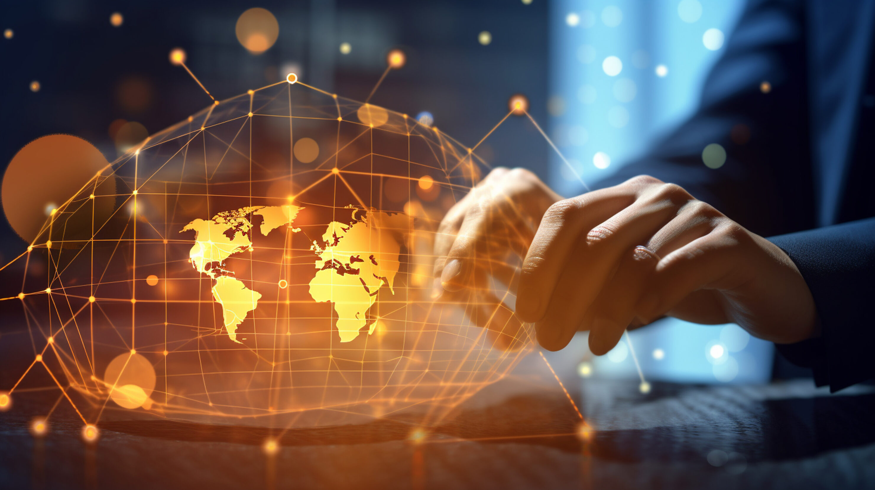 imported service tax malaysia