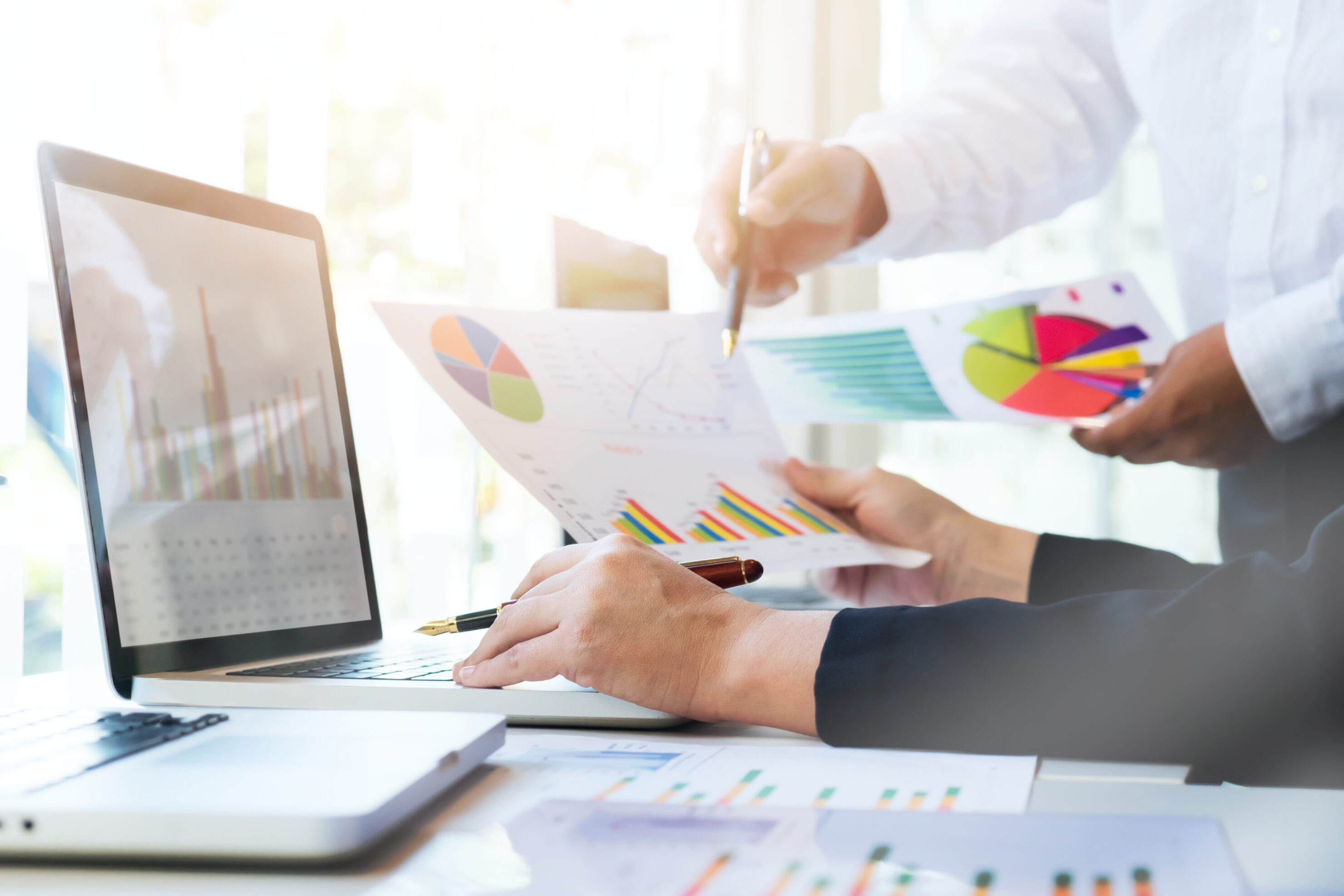 Service Tax Malaysia