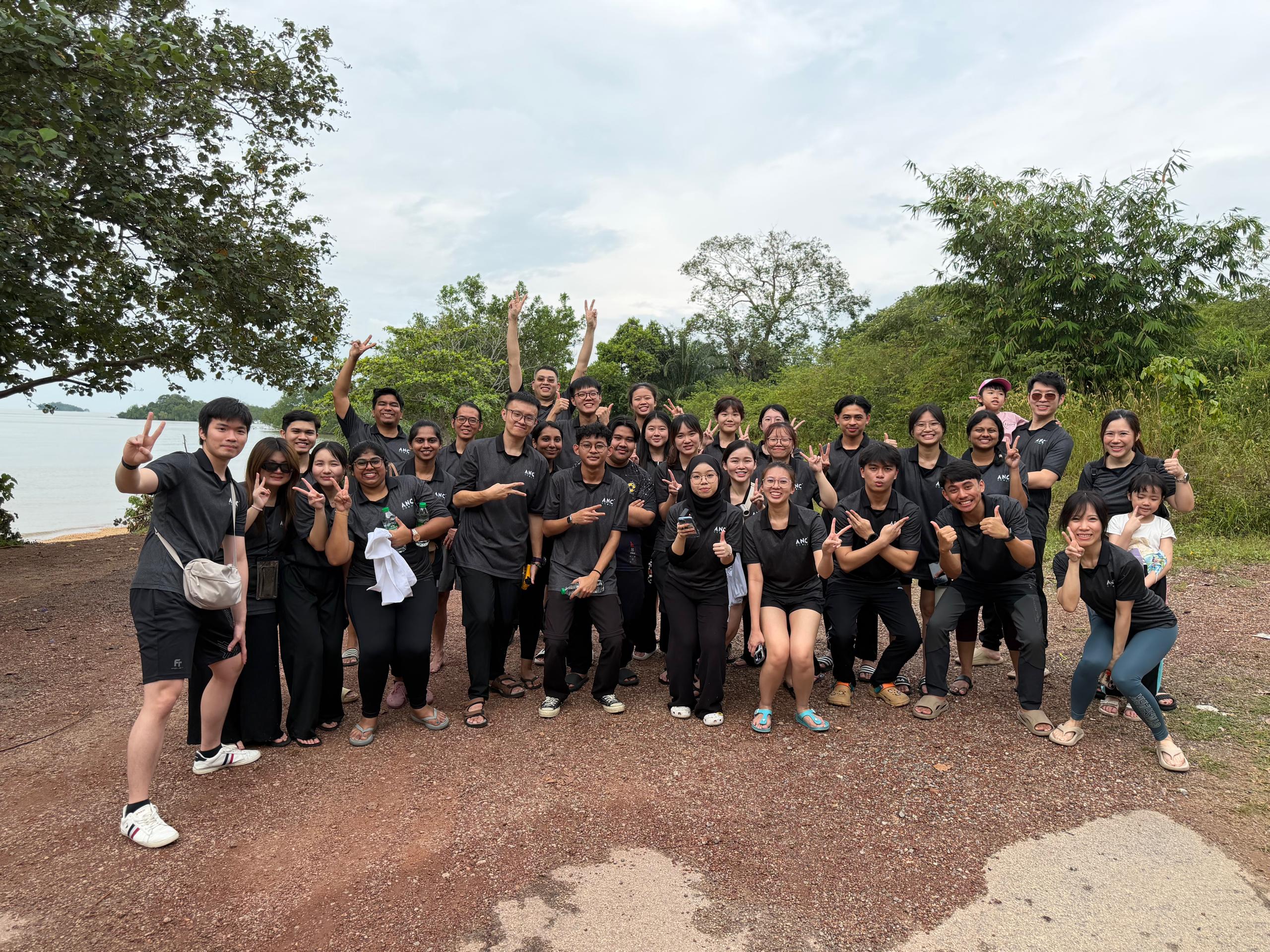 WhatsApp Image 2025-12-12 at 11.07.02 AM (1)