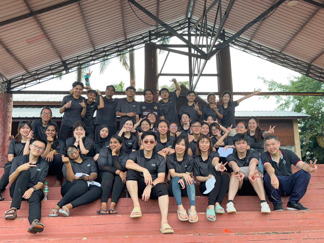 WhatsApp Image 2025-12-12 at 11.20.12 AM