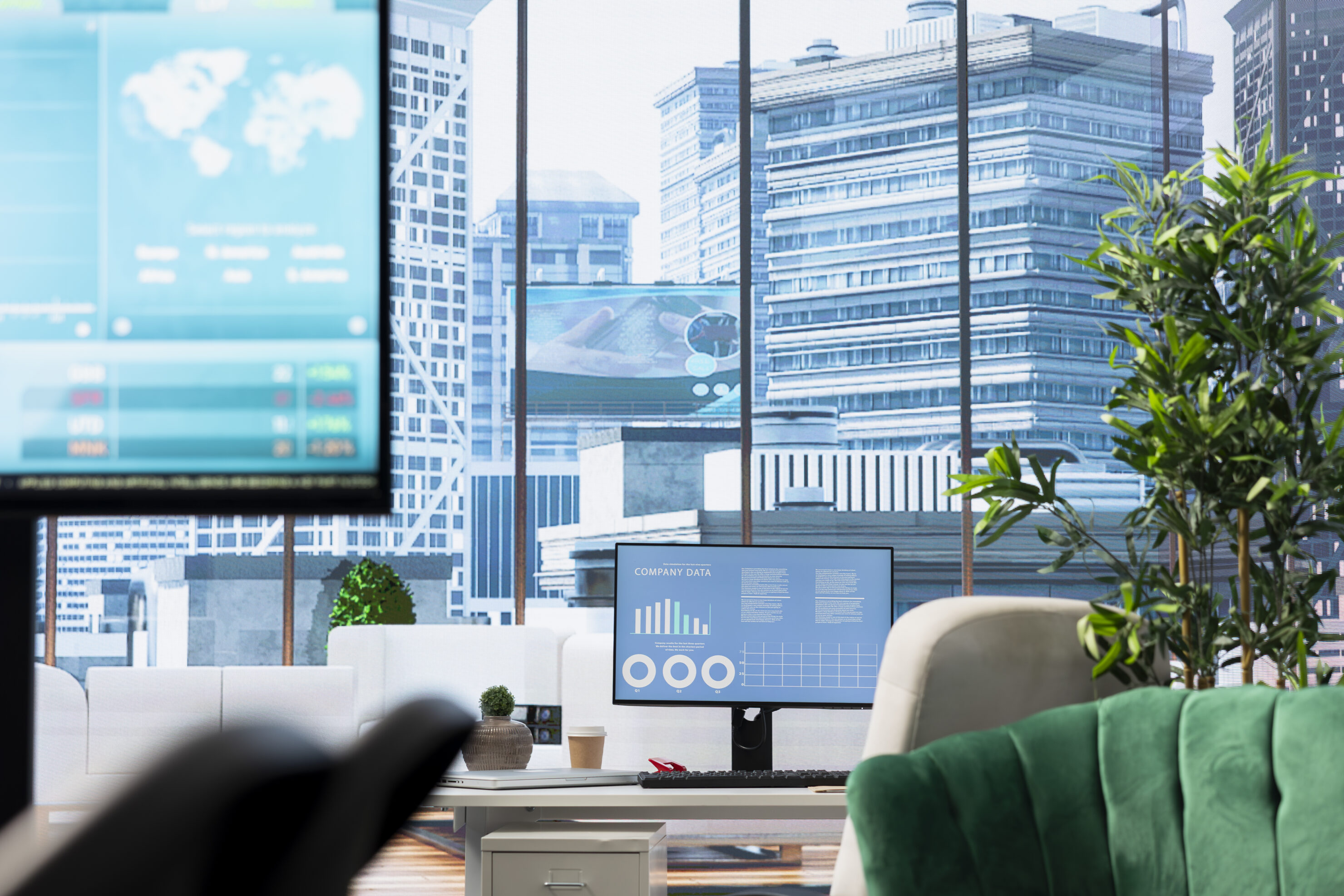 Group Relief for Companies Malaysia