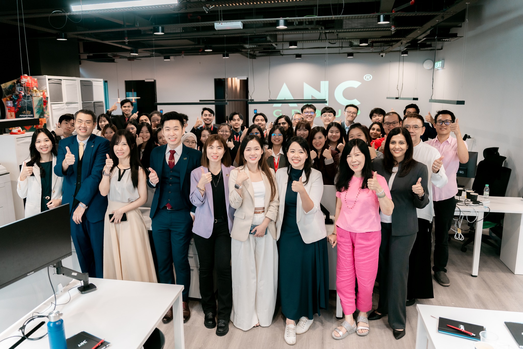 629228985_1222789600025663_3489087459765261228_n