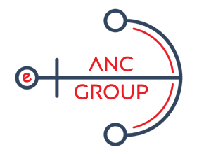 AnC-logo