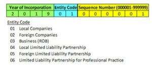 Picture1 – Taxletter Issue 17