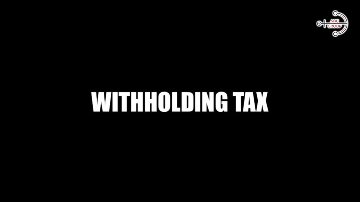 02.09.2020 SG Case 2 Moment – 【买卖软件需要 Withholding Tax 吗？】 【"SG" Case : Judicial Review | High Court | 2019】