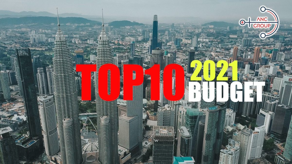 budget2021output Moment – Top 10 Budget 2021