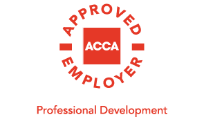 APPROVED EMPLOYER PROFESSIONAL DEVELOPMENT – Home