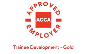 APPROVED EMPLOYER TRAINEE DEVELOPMENT GOLD – Home