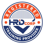 hrdcorp logo training provider – Home