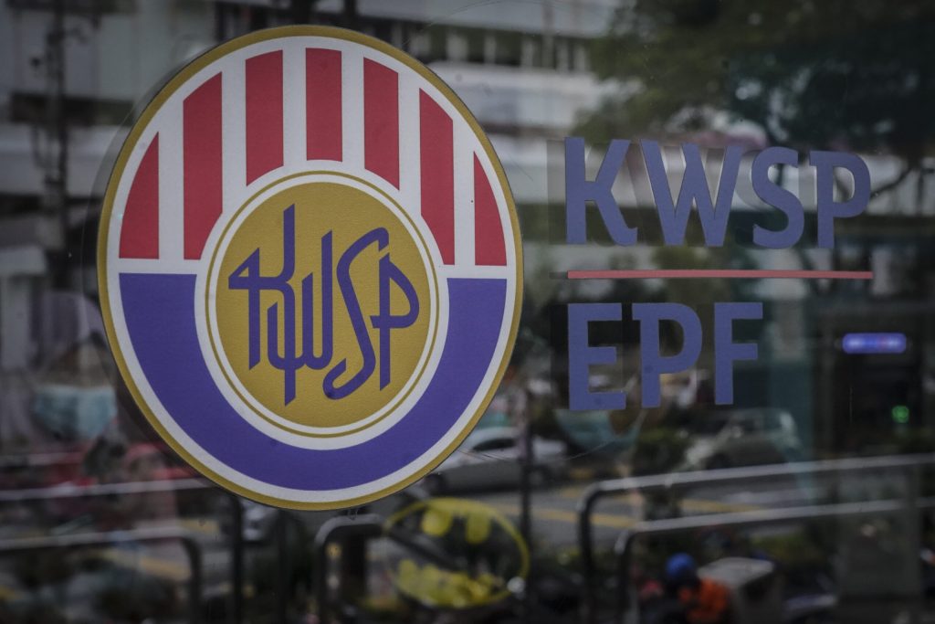 KWSP scaled 1 – Responsibility of an Employer in Malaysia