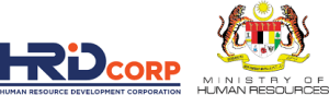 hrdcorp – Responsibility of an Employer in Malaysia