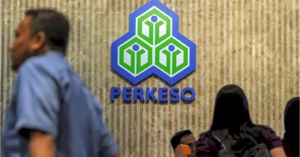 perkeso – Responsibility of an Employer in Malaysia