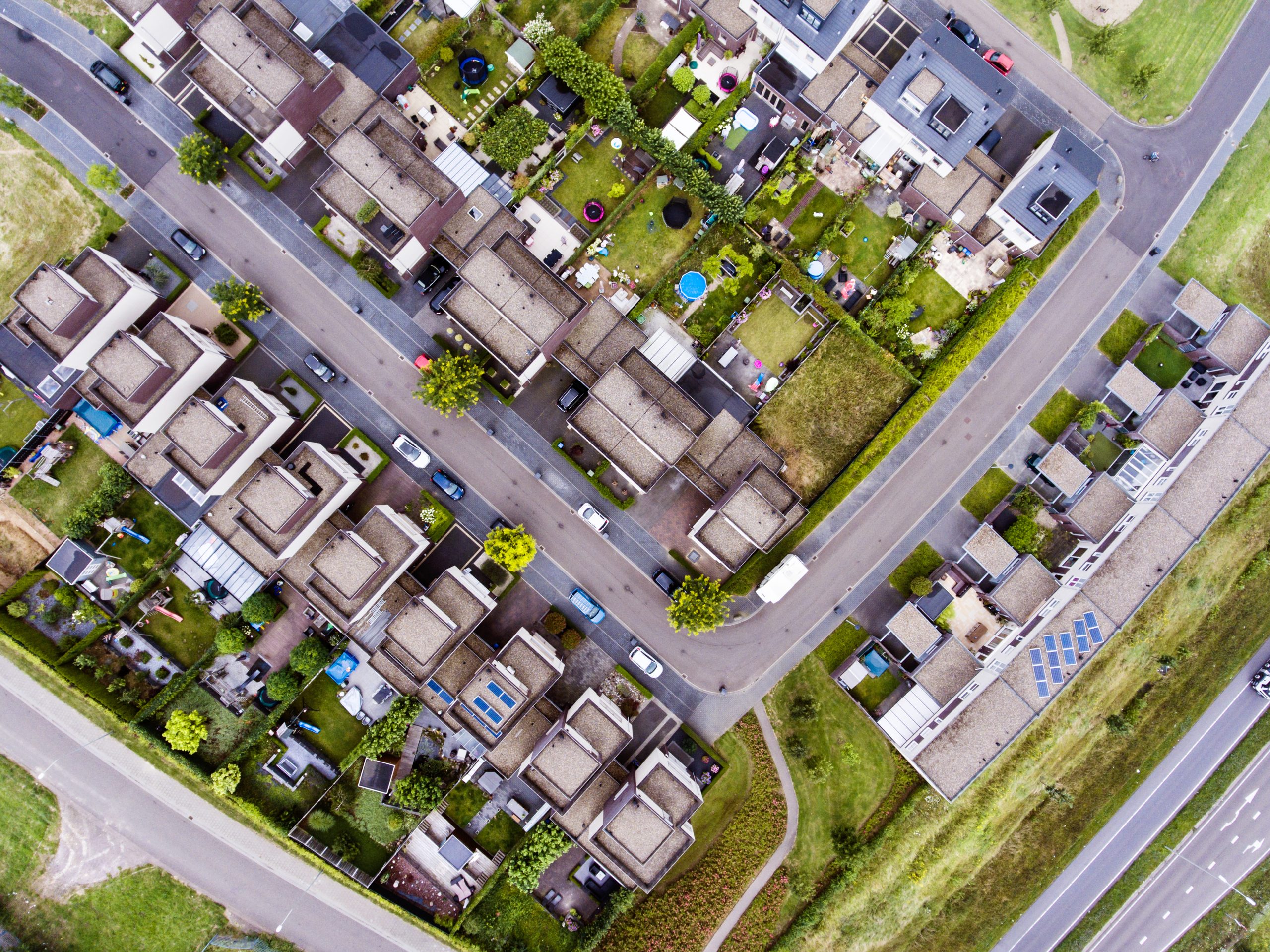 Real Property Gains Tax (“RPGT”): Understanding the Tax Treatment in Malaysia