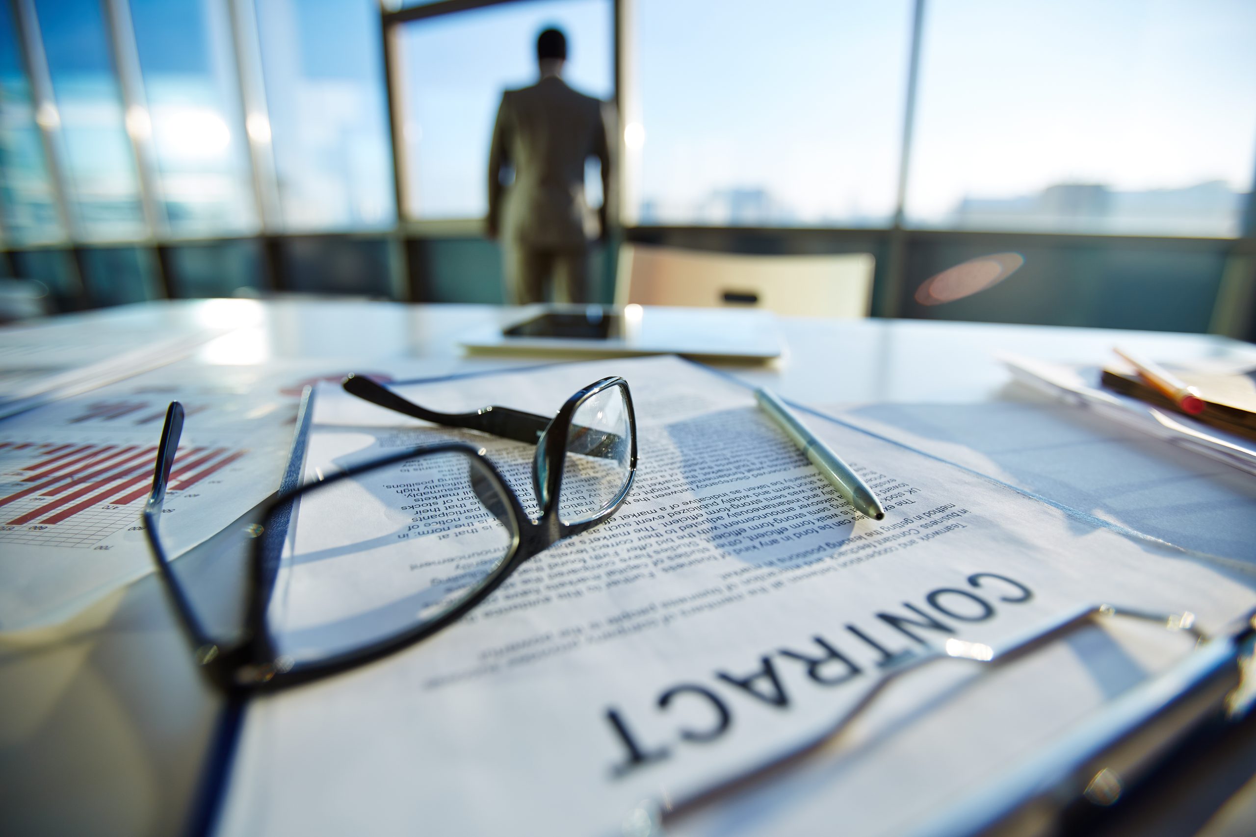PUBLIC RULING NO. 5/2019 : Perquisites From Employment