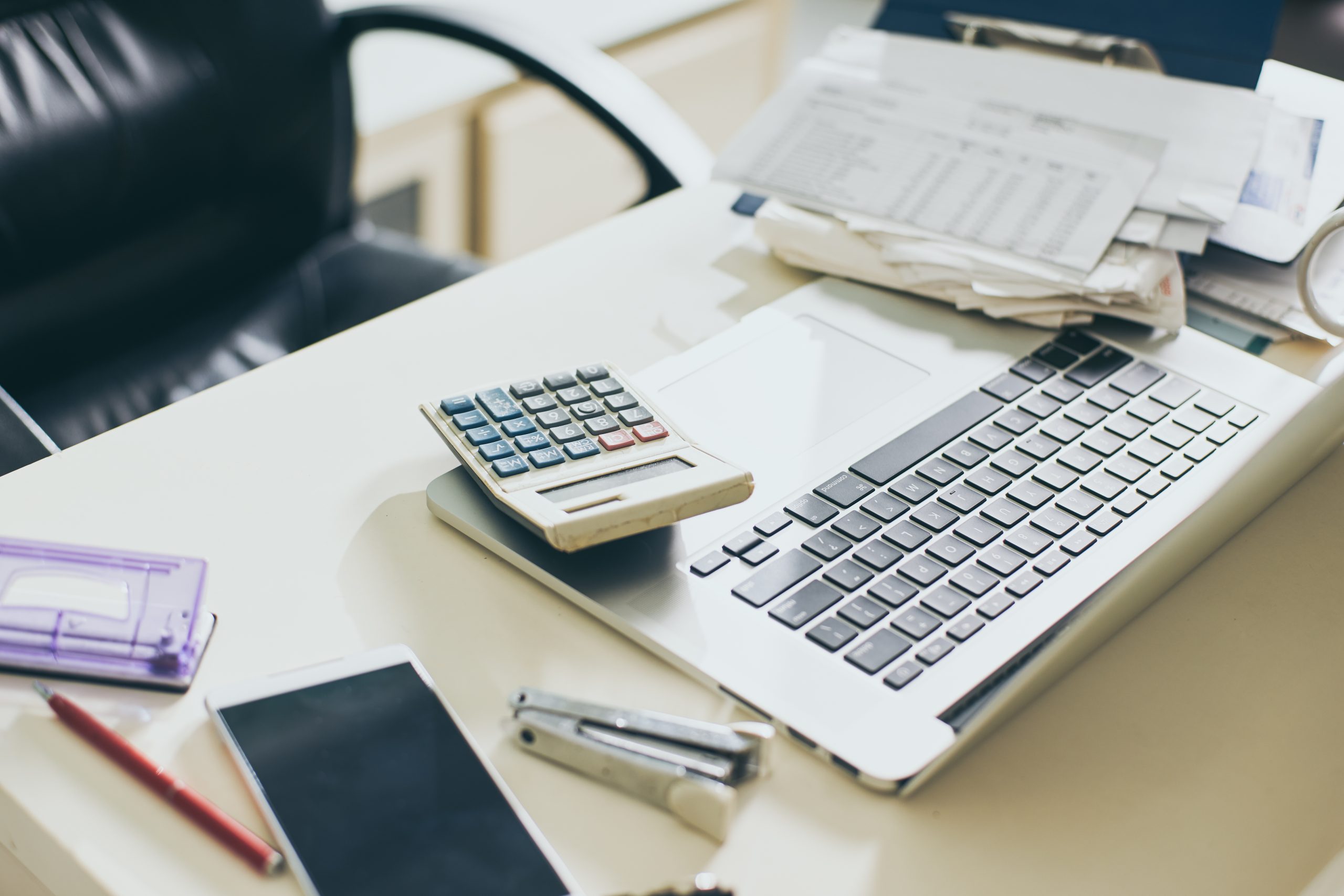 Public Ruling No. 5/2022 Taxation of Resident Individual Part II