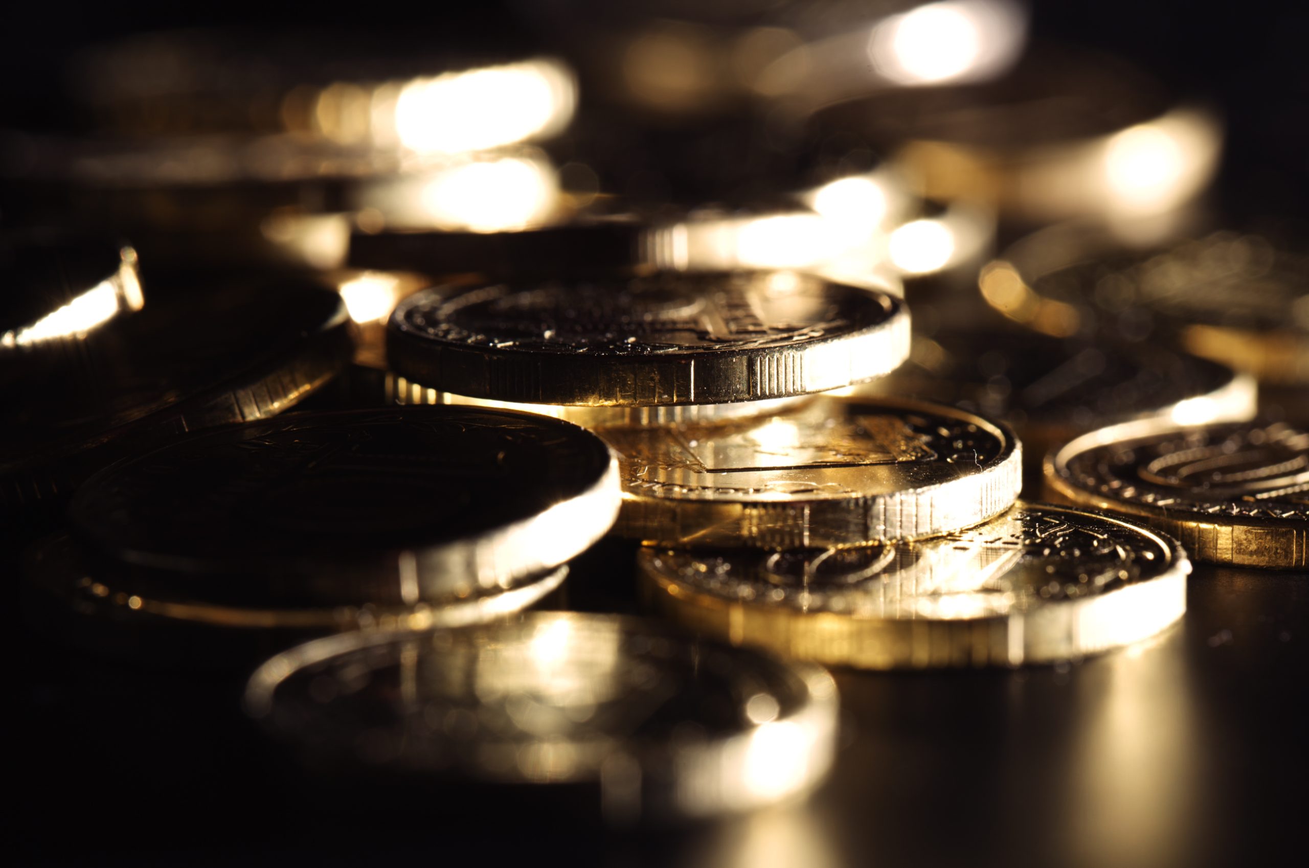 Different Types of Taxes and Government Revenue in Malaysia