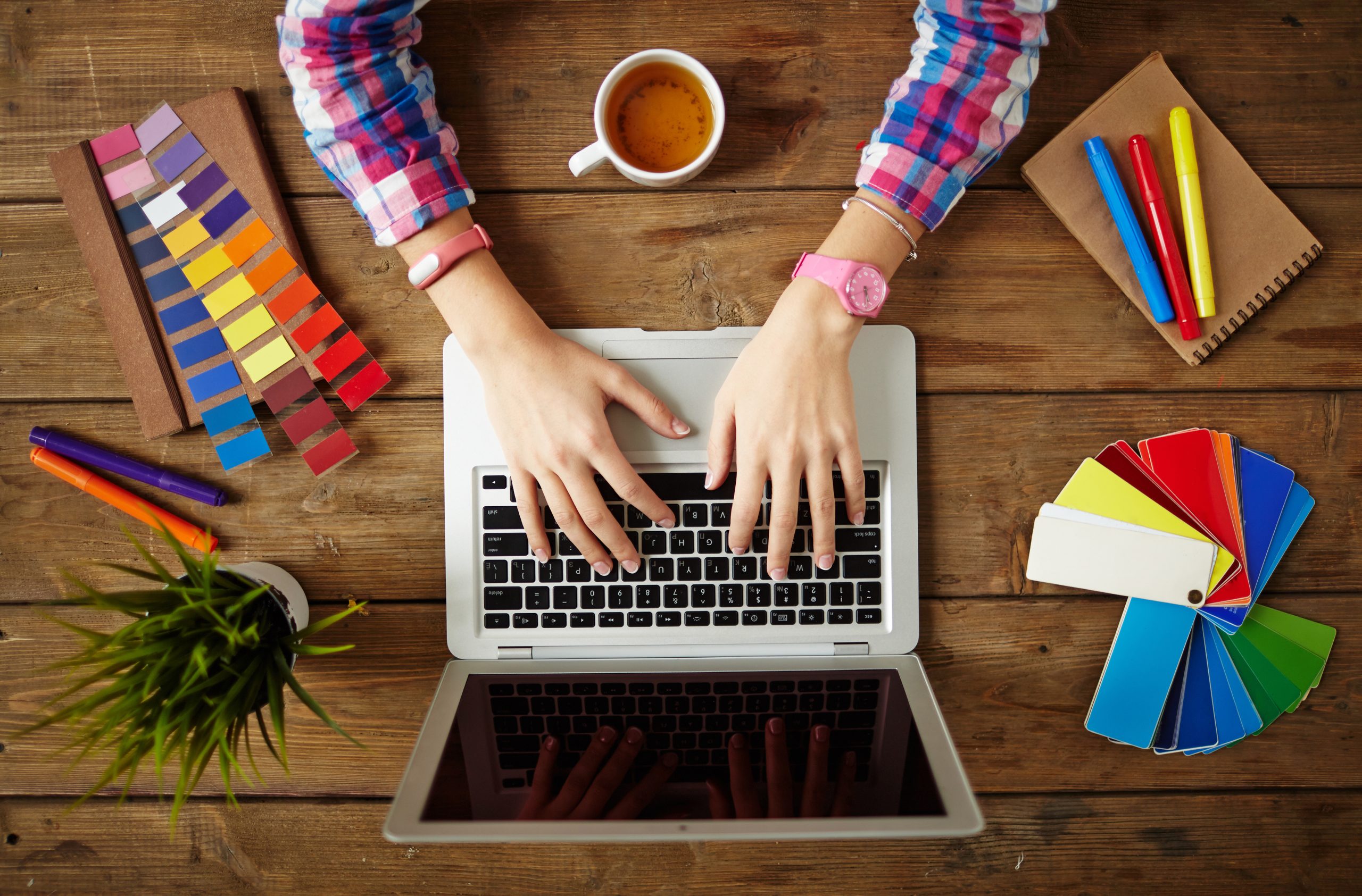 Employment Income: Understanding types of Employment Income