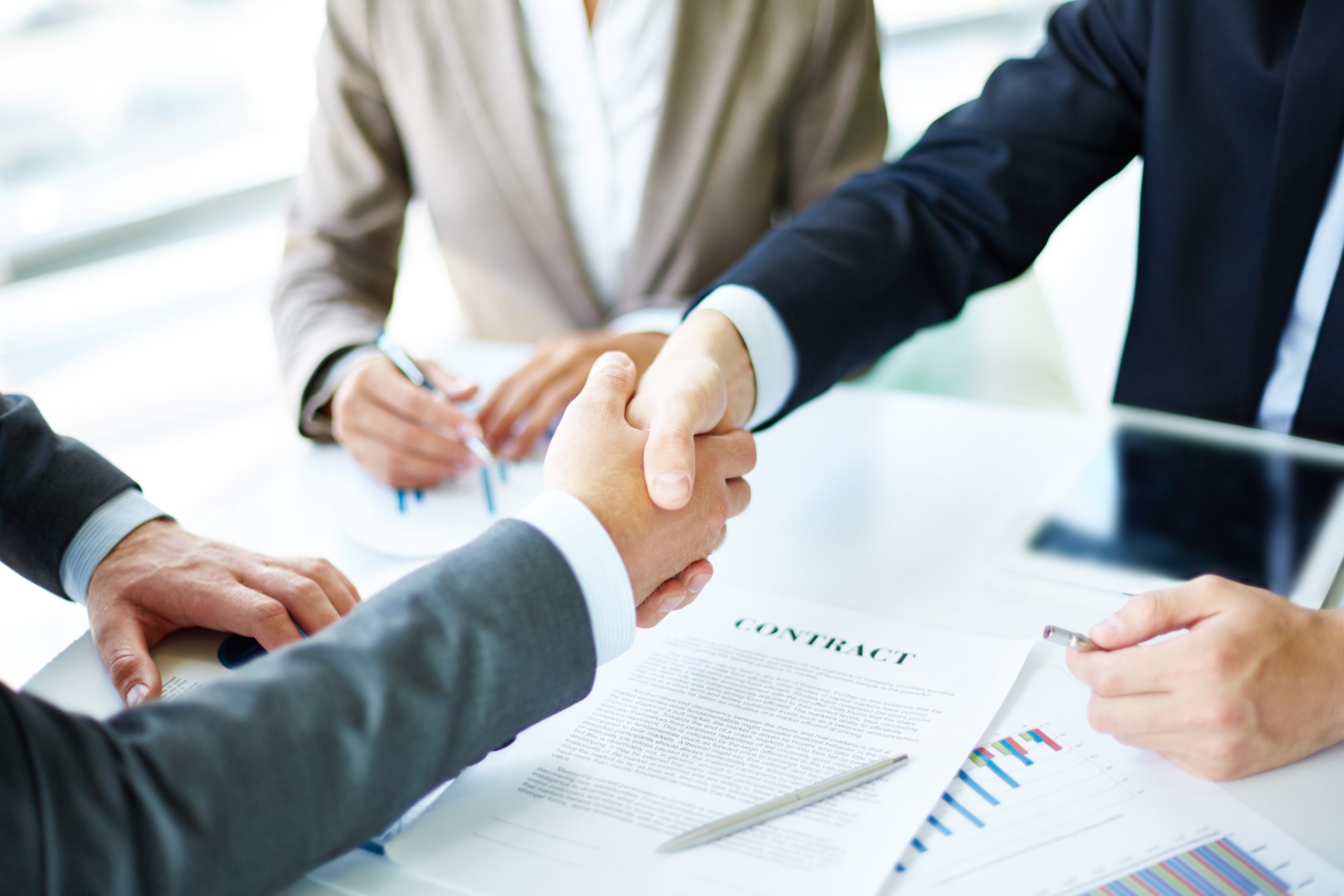 Derivation of Employment Income