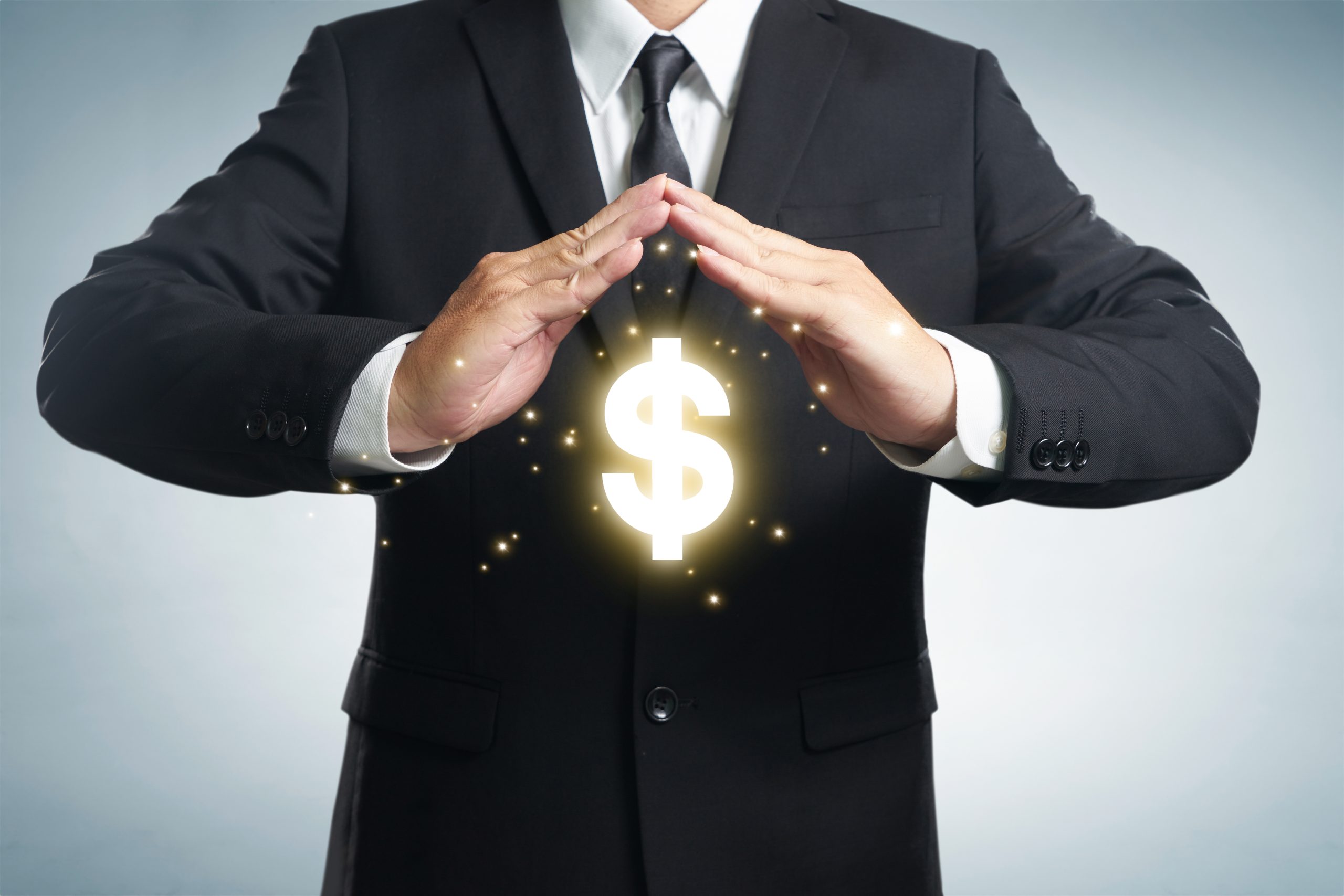 Tax Treatment of Accrued Interest or Profit Payable to Bank or Financial Institutions during the Moratorium Period