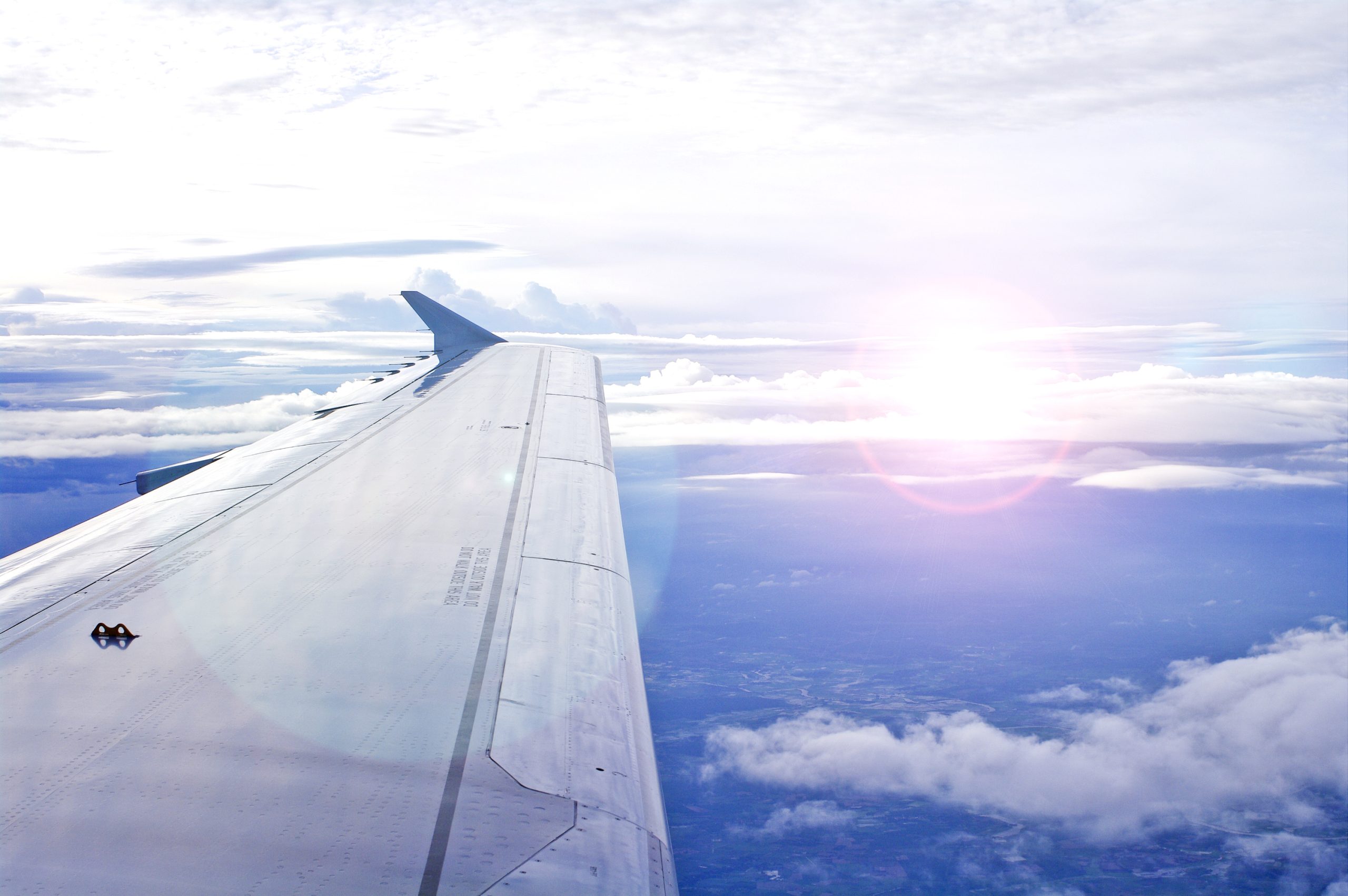 Public Ruling No. 4/2022: Recovery from Person Leaving Malaysia