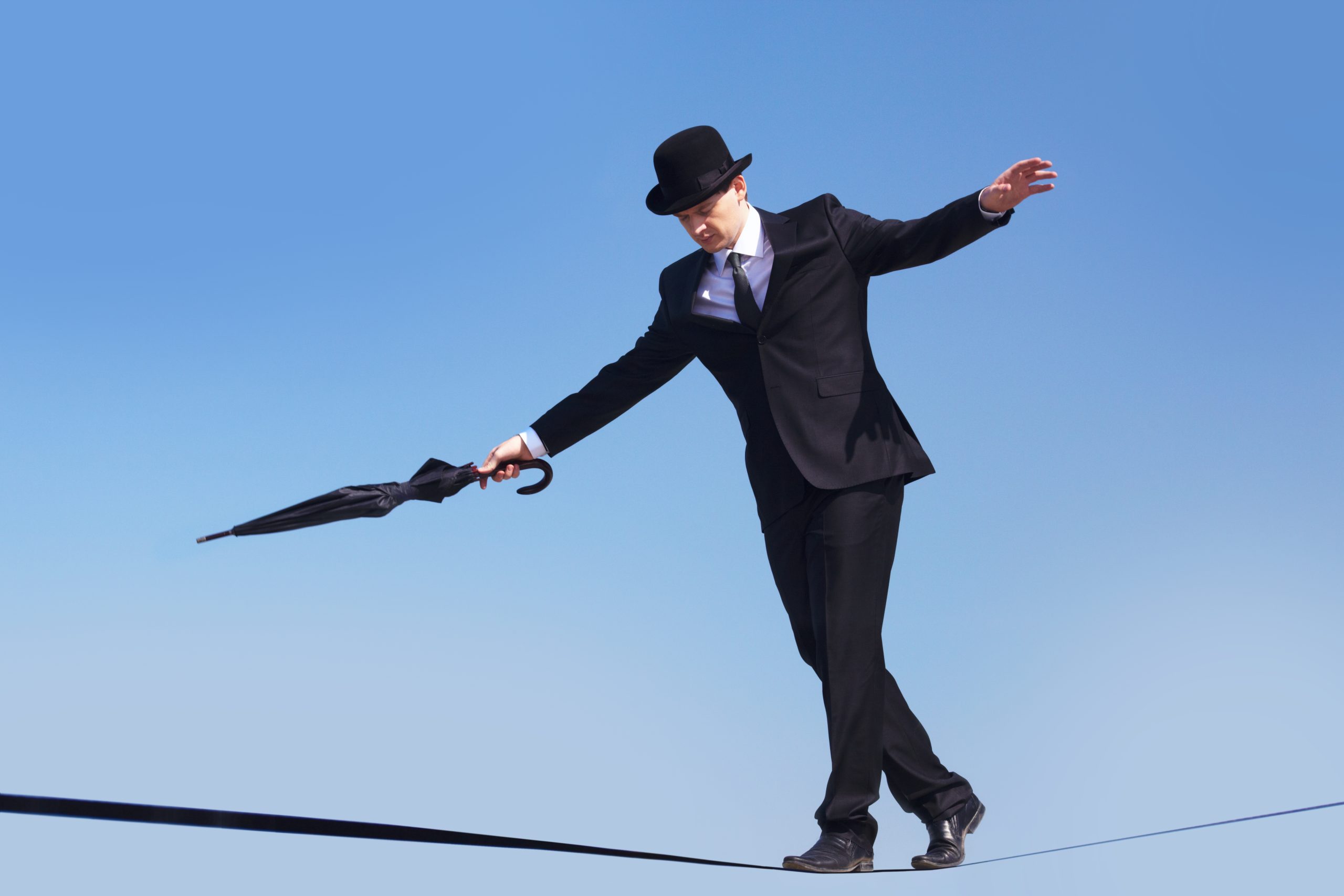 What is the Tax Treatment of Tax Borne By Employers? - LATEST UPDATE : PUBLIC RULING NO. 11/2016