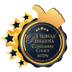 Logo Consumers Choice Award 01 1024x995 1 – Home