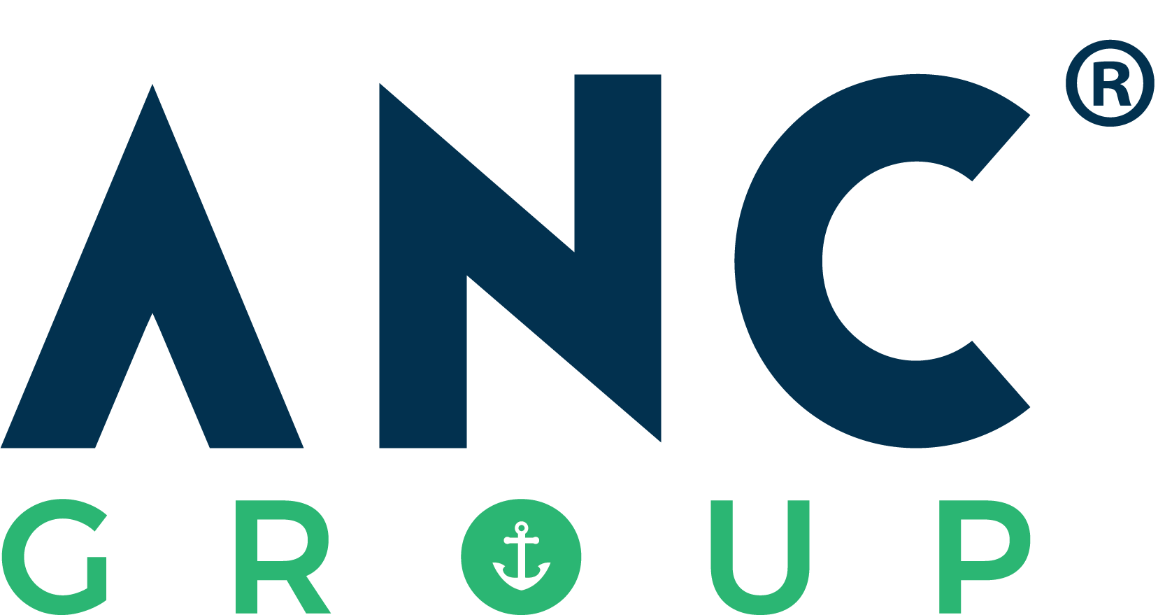 ANC-New-Final-Logo (R)