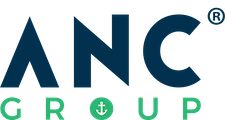 ANC-New-Final-Logo-R-Revised-3