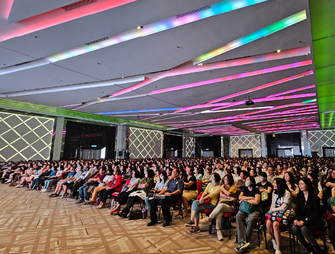 seminar-3