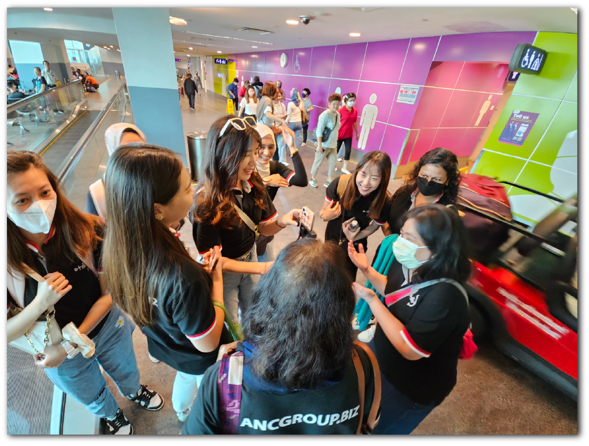 team-building-3