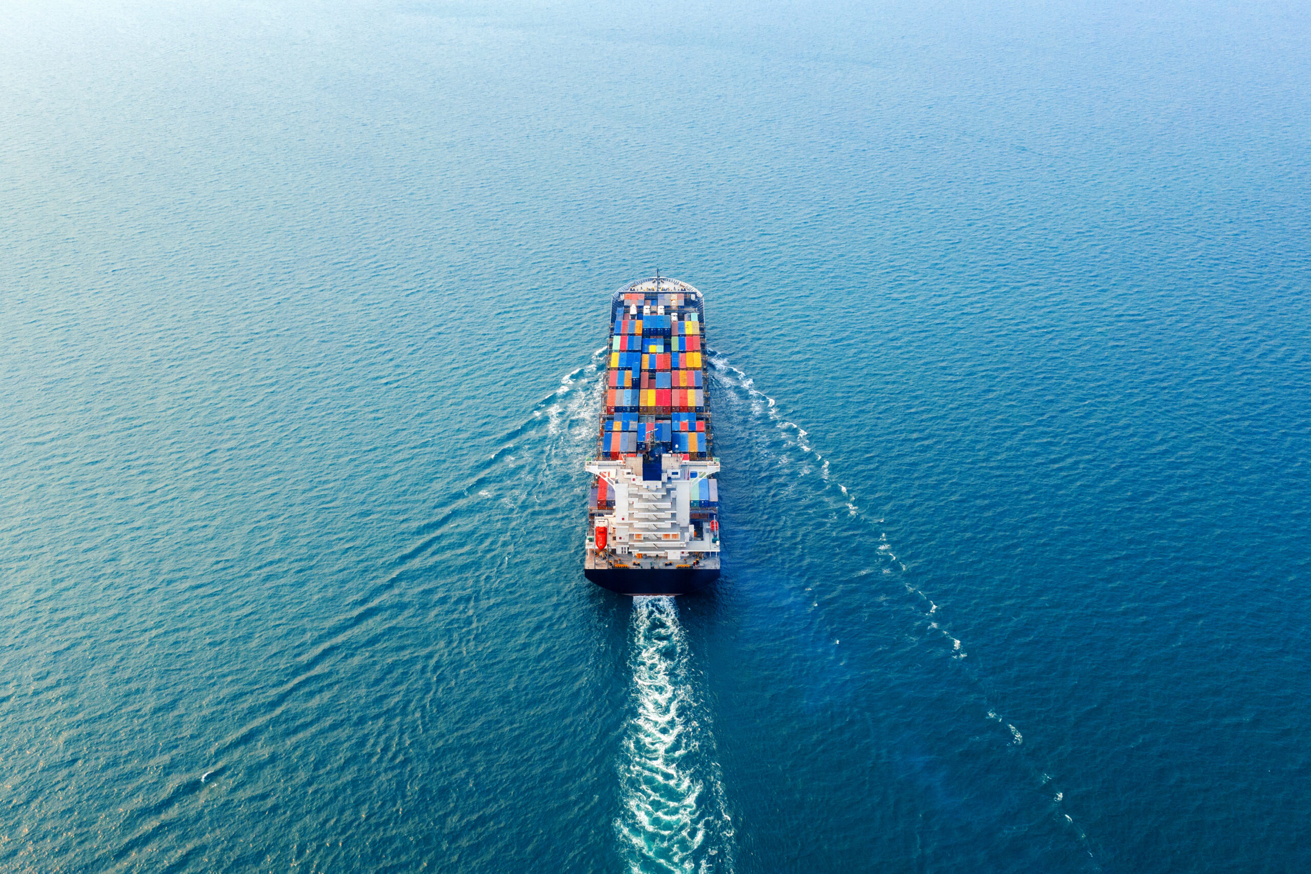 Malaysia export incentives