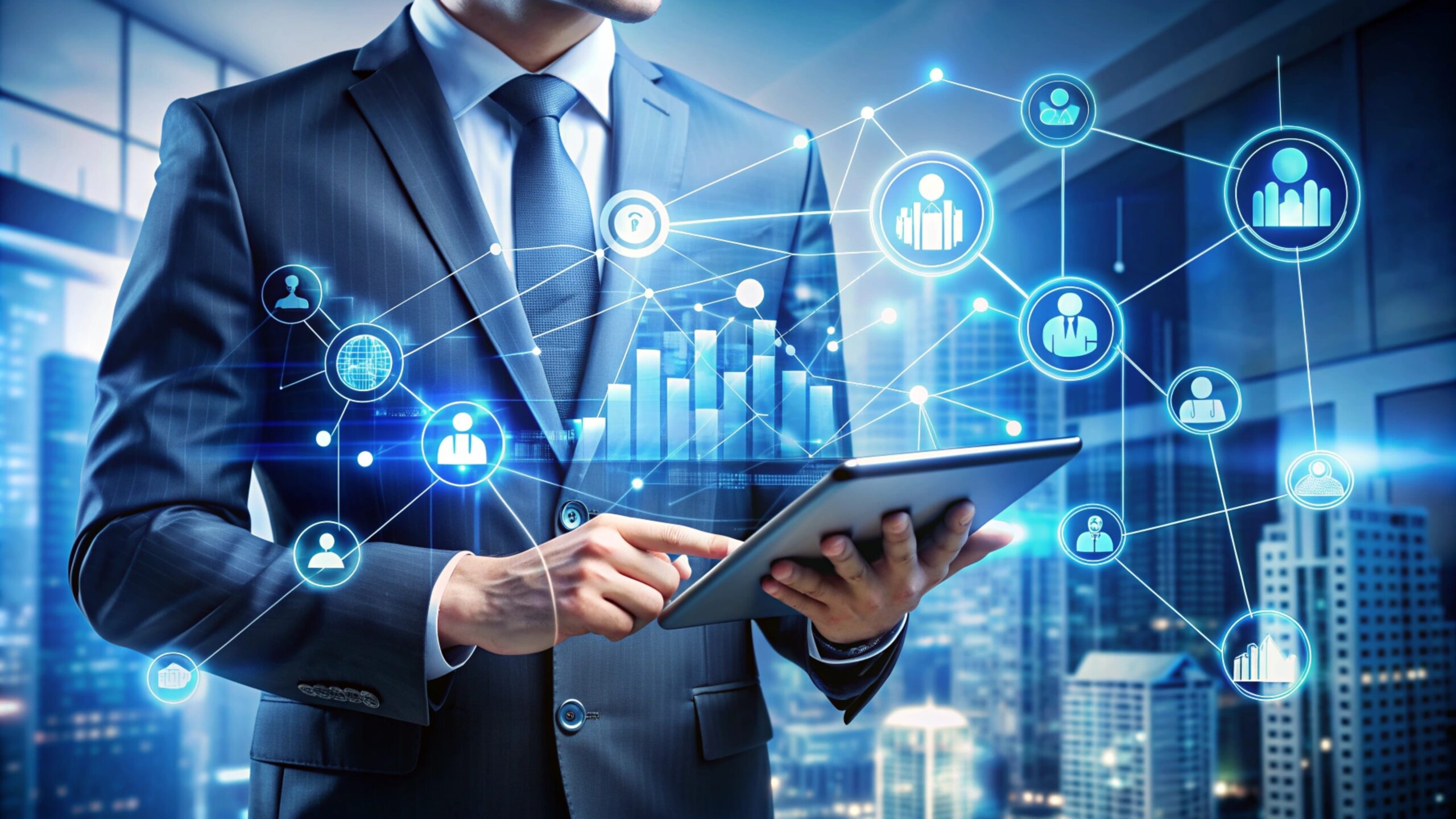 Malaysia Stamp Duty Assessment and Payment