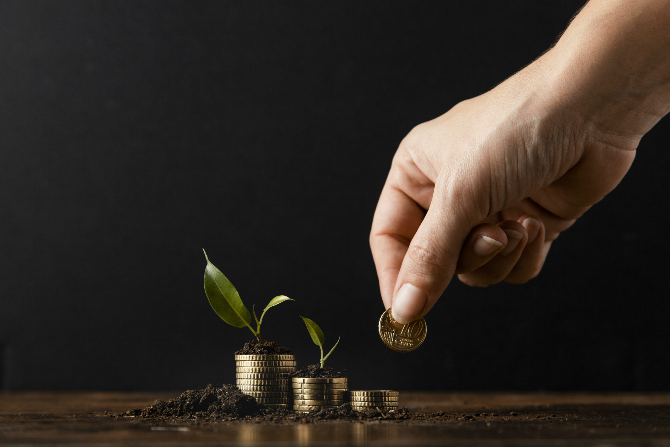 taxation of unit holders of unit trust funds