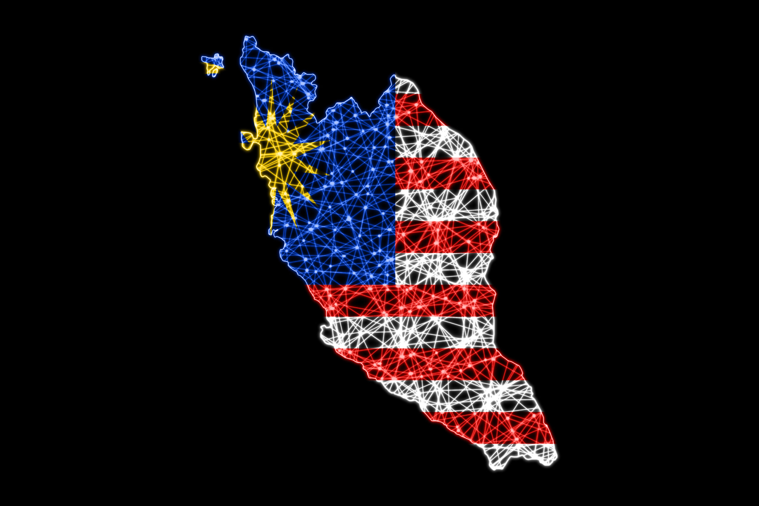 Labuan company taxation Malaysia