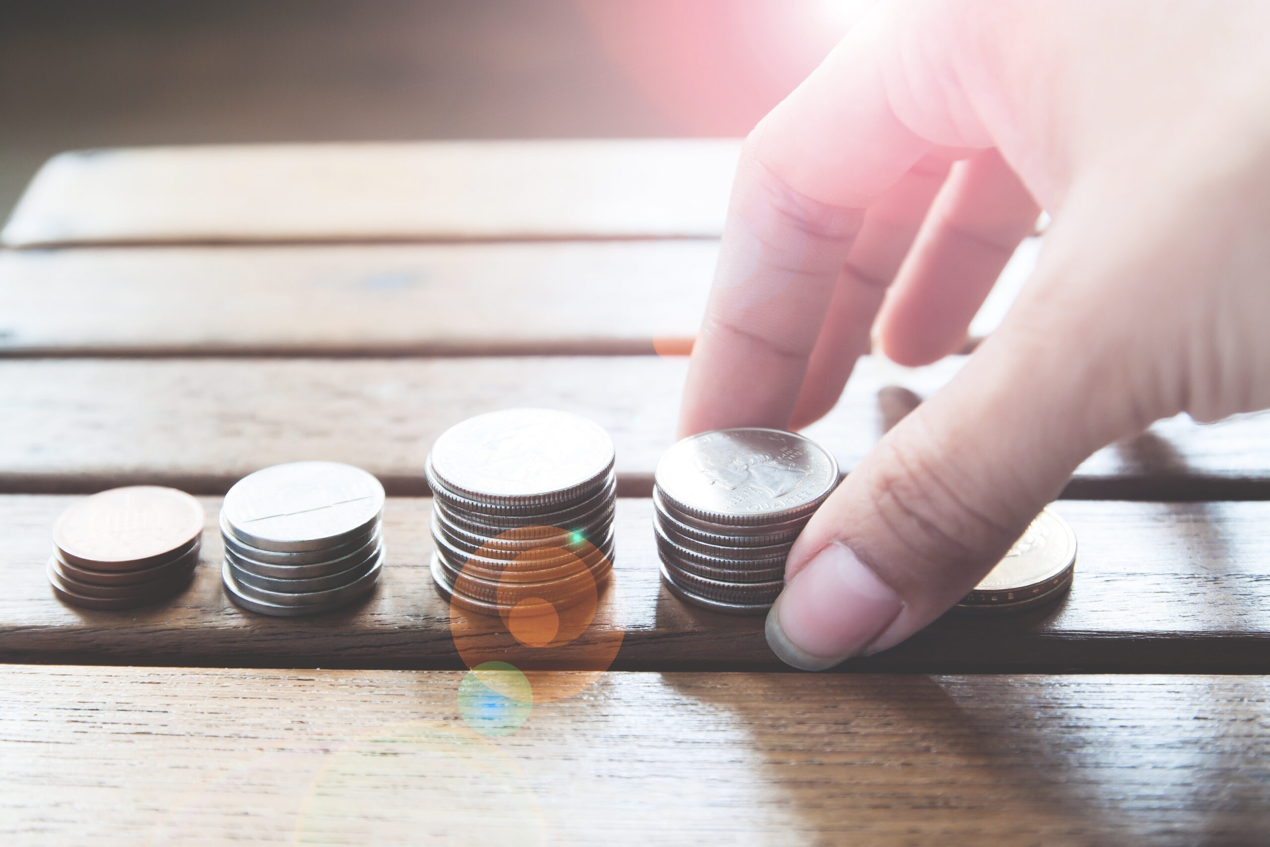 Malaysia Capital Allowance (Sch 3 ITA): Rules & Qualifying Conditions