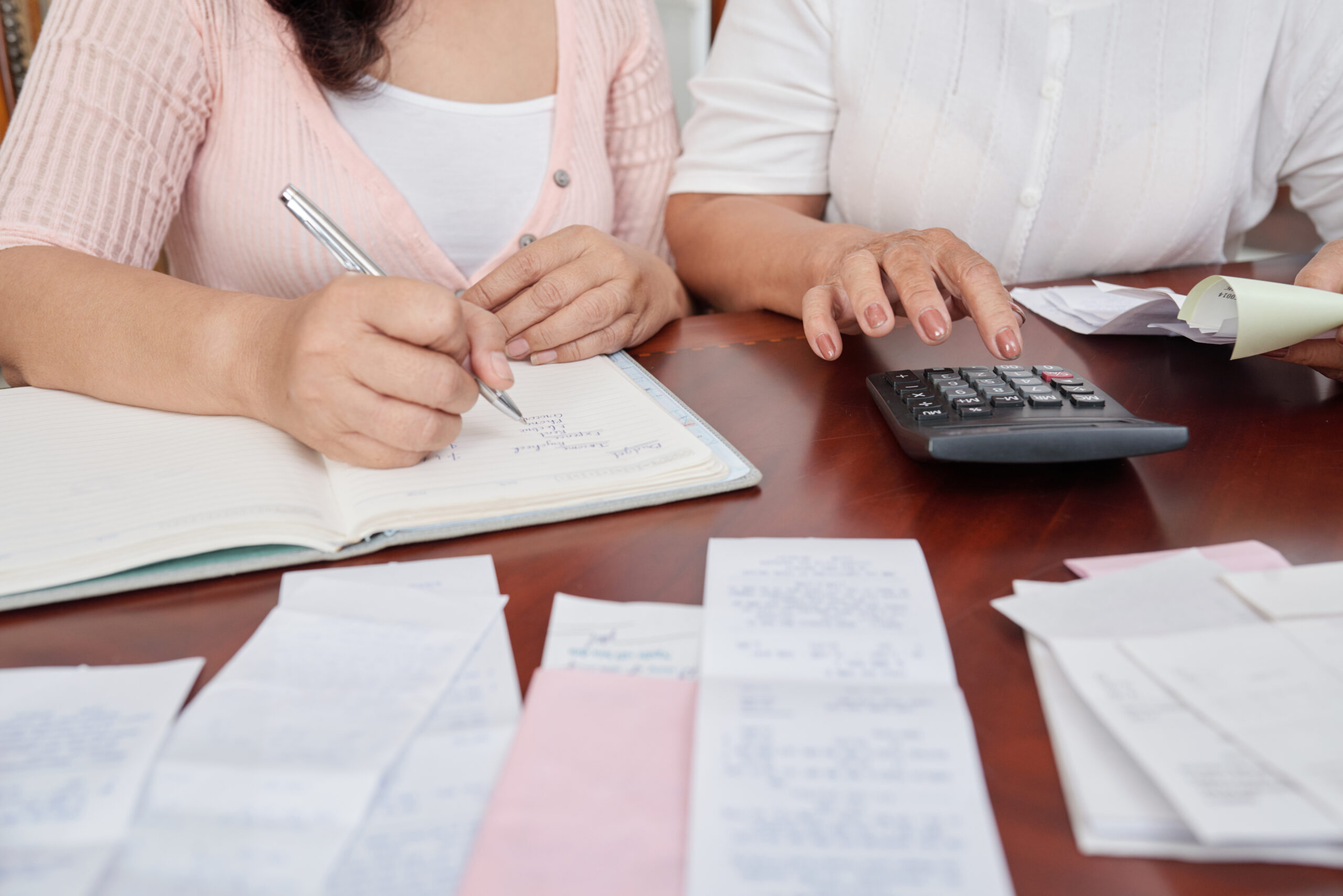 Sales Tax Malaysia
