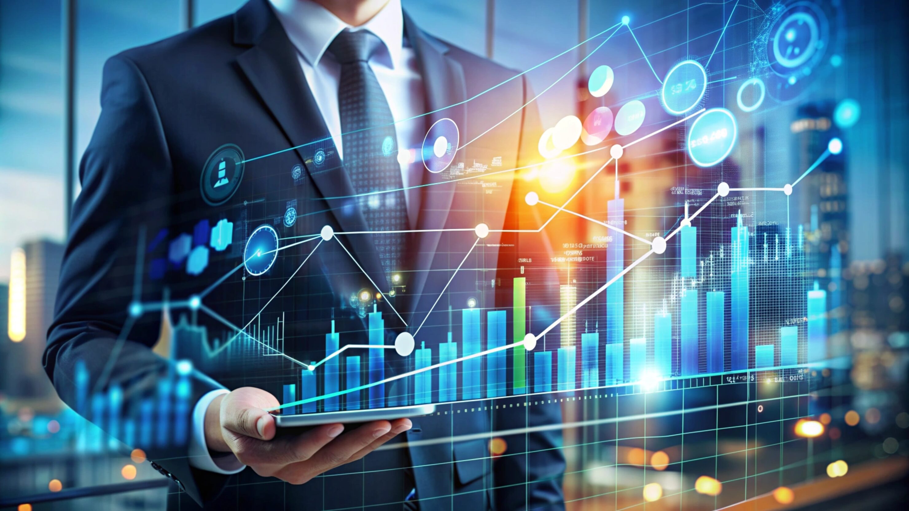 difference between LLP partnership and company in Malaysia0