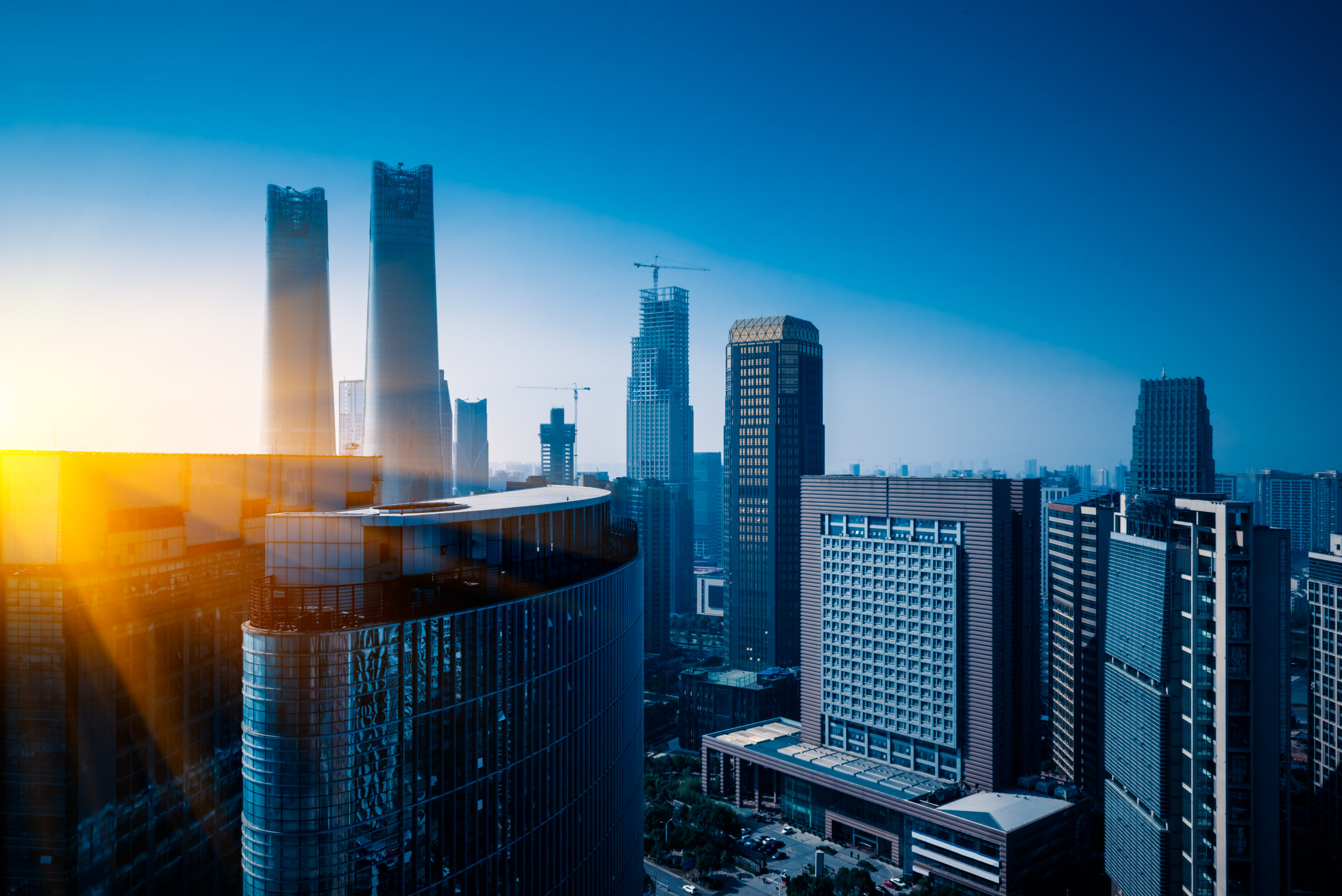 Withholding Tax Malaysia: Rates, Rules & Penalties
