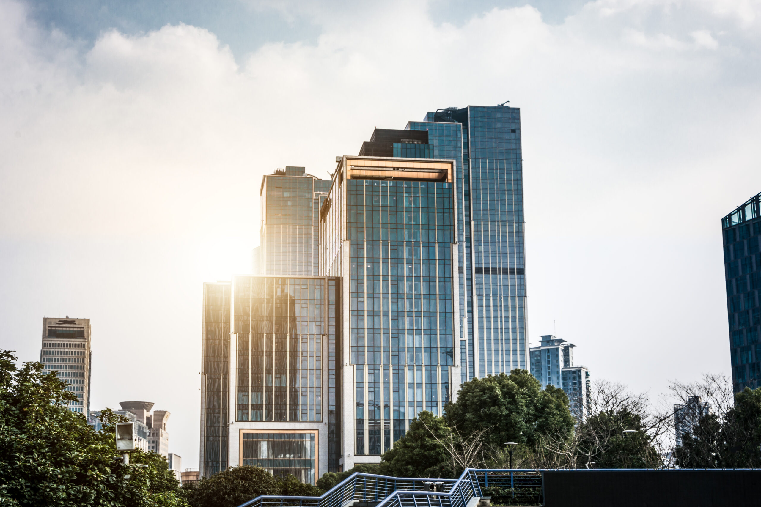 Malaysia REIT taxation