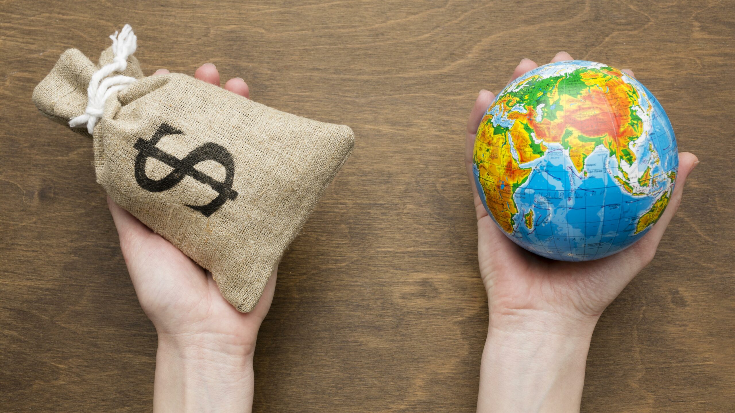 Malaysia Foreign Source Income Tax