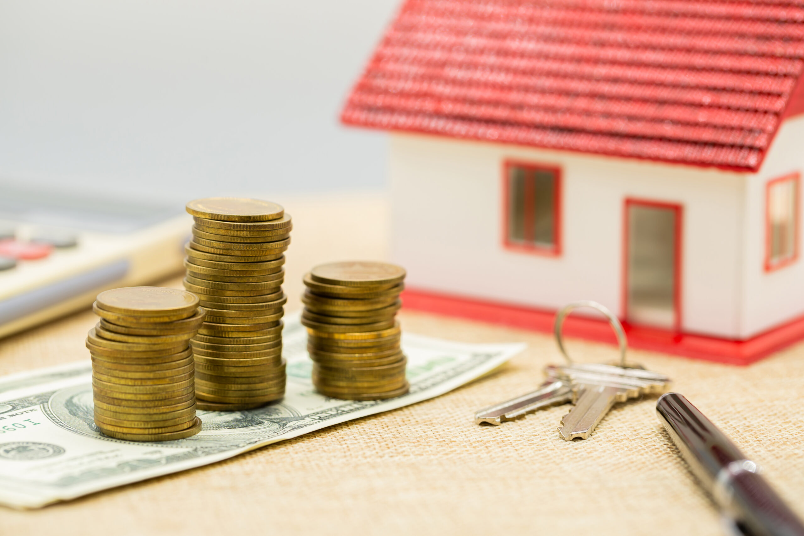 Malaysia REIT Unit Holder Taxation