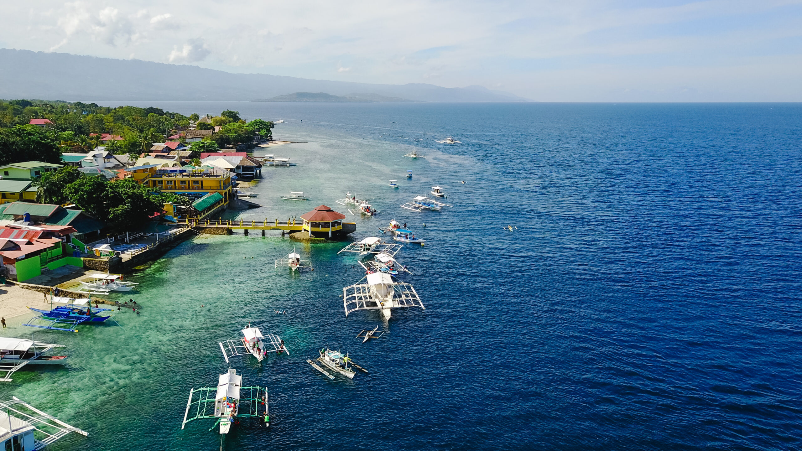 Labuan tax treatment