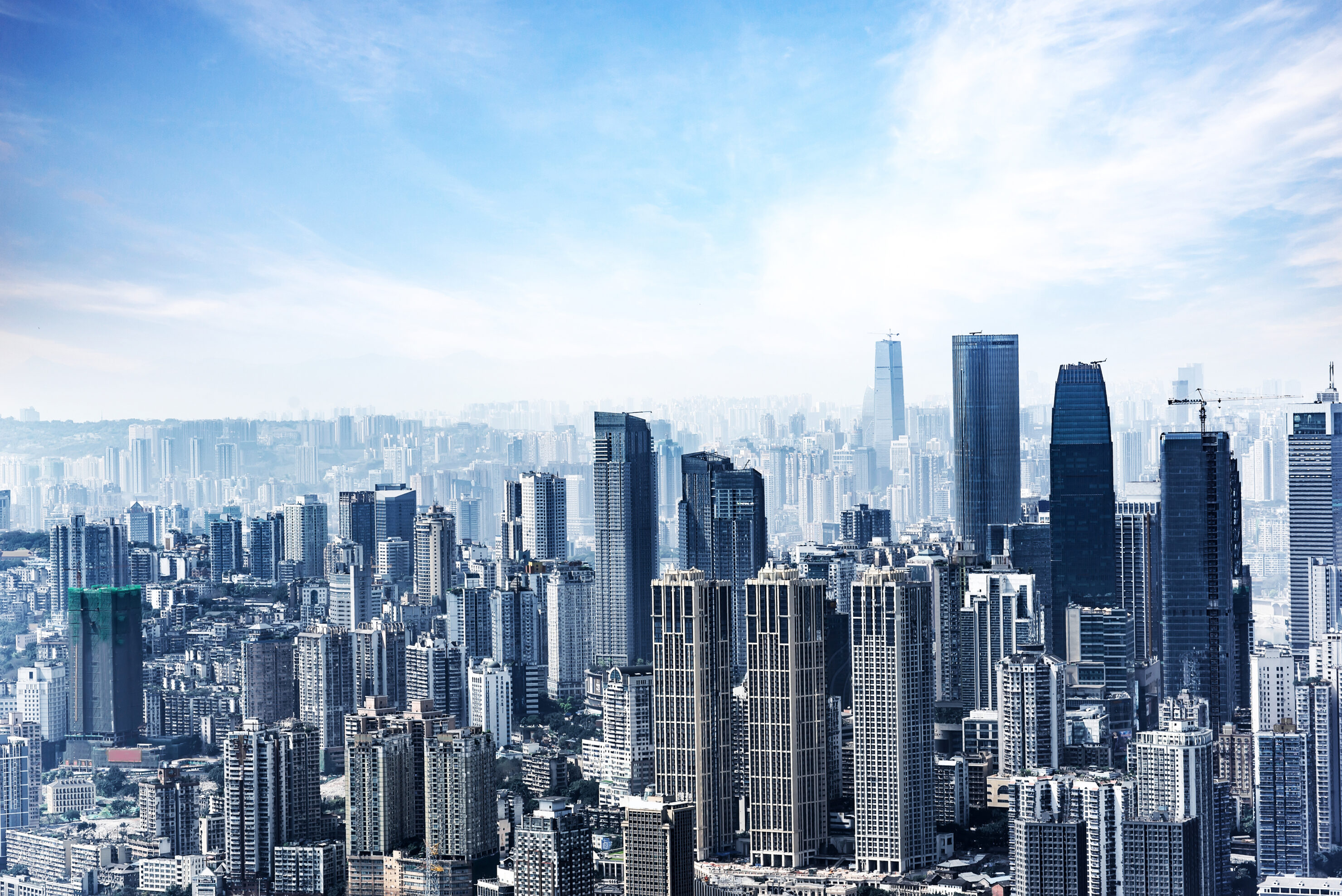 investment holding company in malaysia