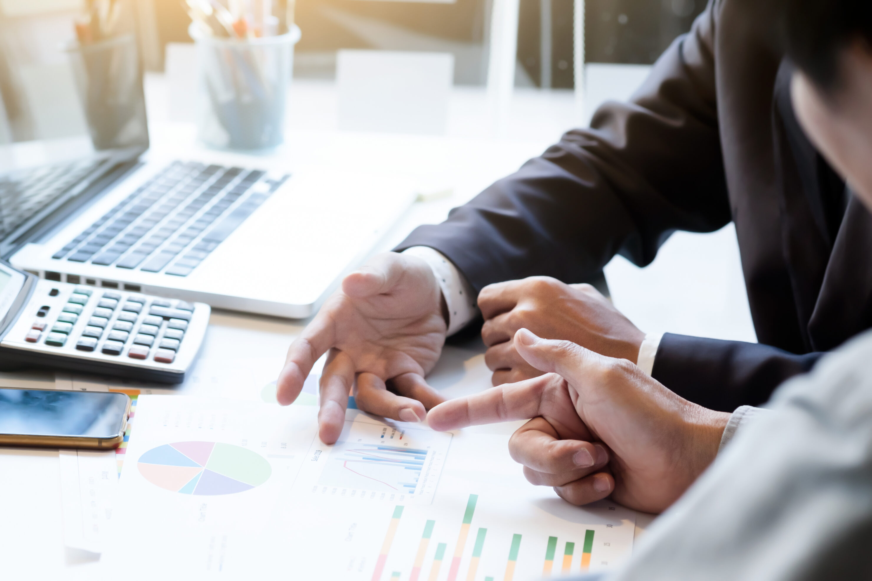 conversion of partnership or company to LLP in Malaysia