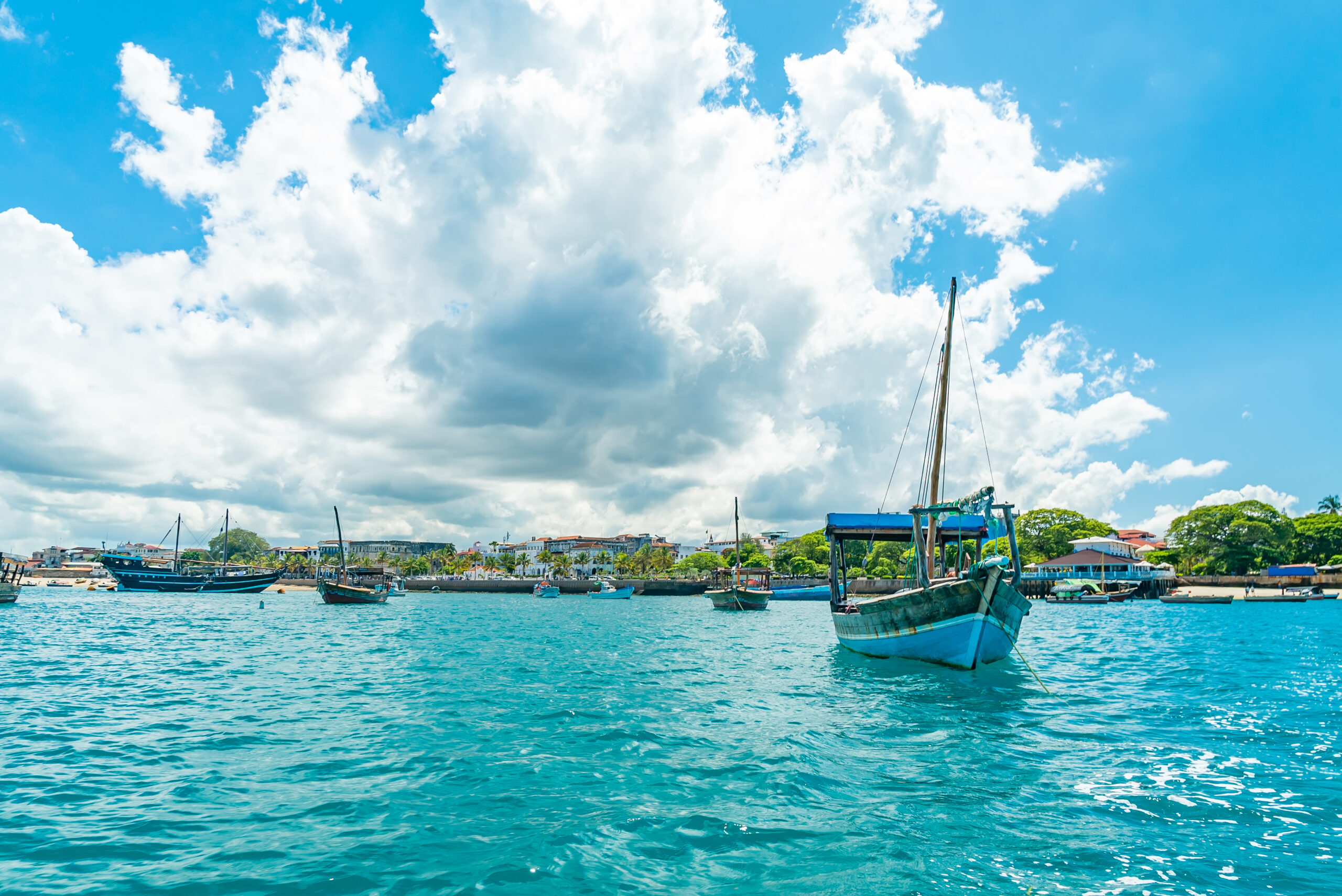 Labuan tax treatment